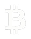 Criptomonedas