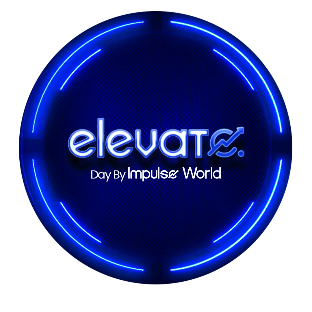 Elevate Day