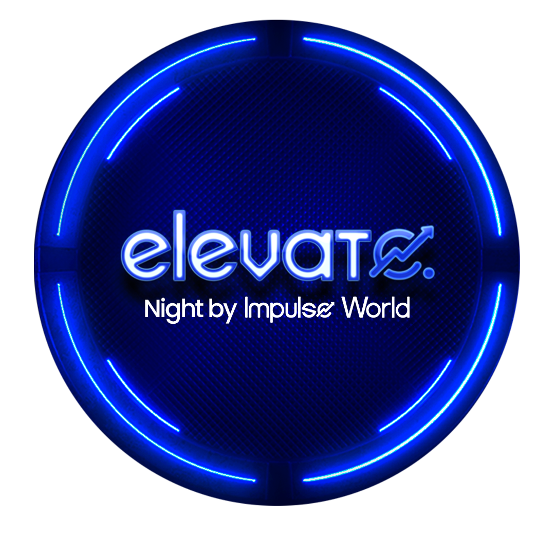 Elevate Night