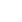 fb-icon