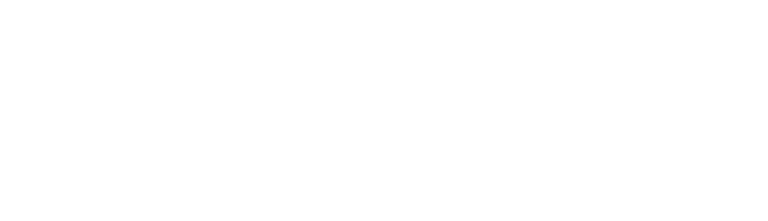 logo-impulse